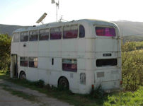 XDL379L in 2025