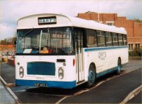 YHT802J in 1990